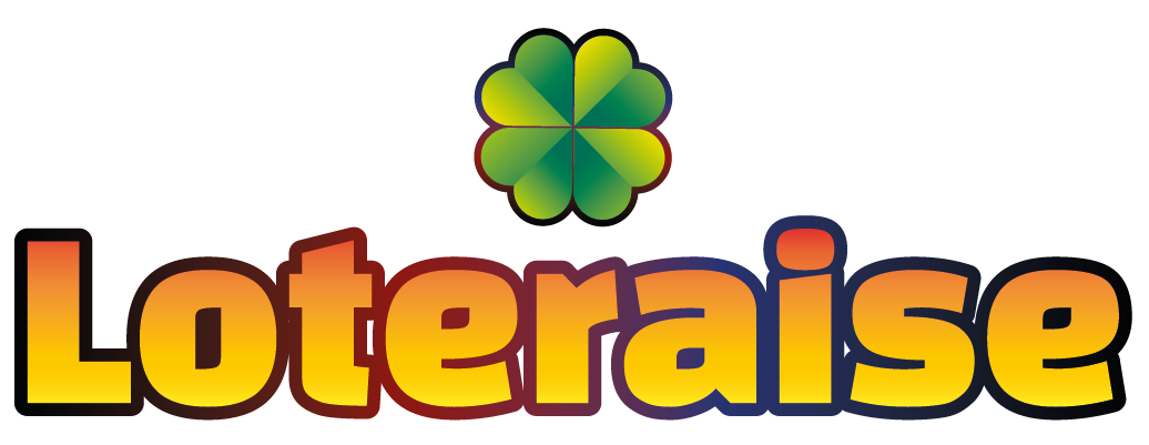 Loteraise Logo
