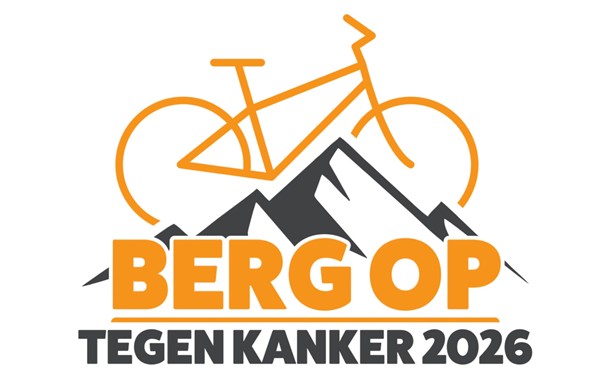 Main Logo