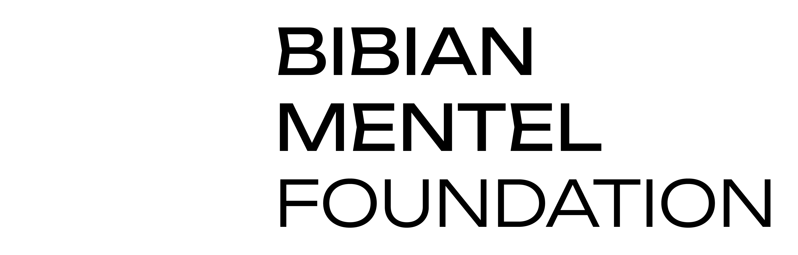 Main Logo