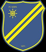 Main Logo