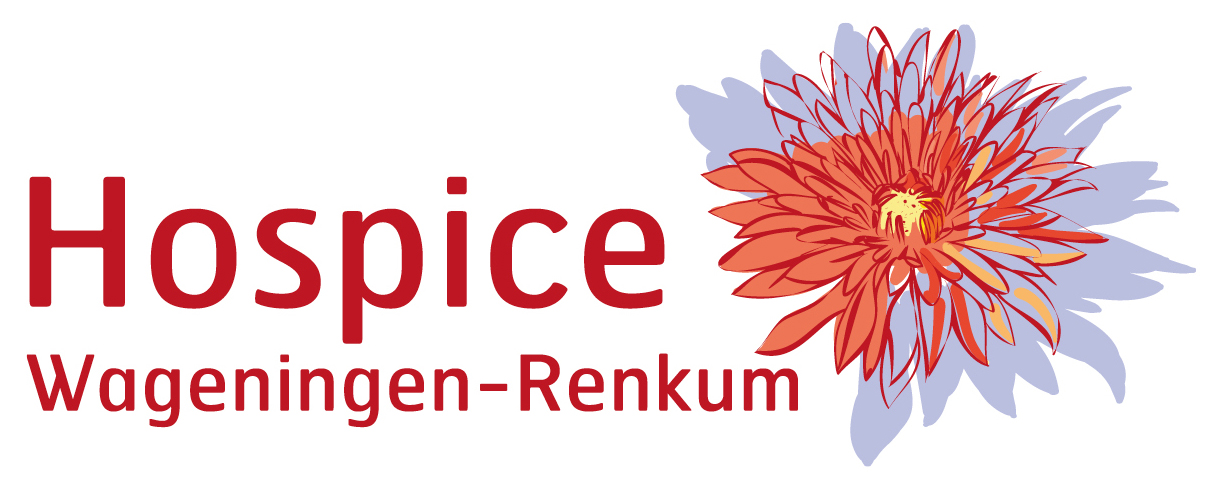 Main Logo