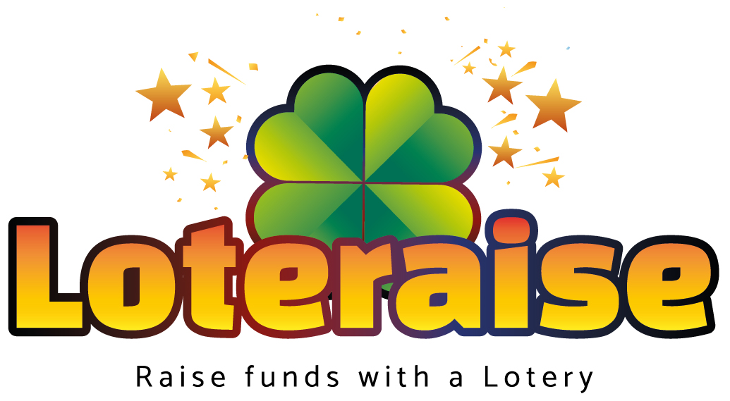Main Logo
