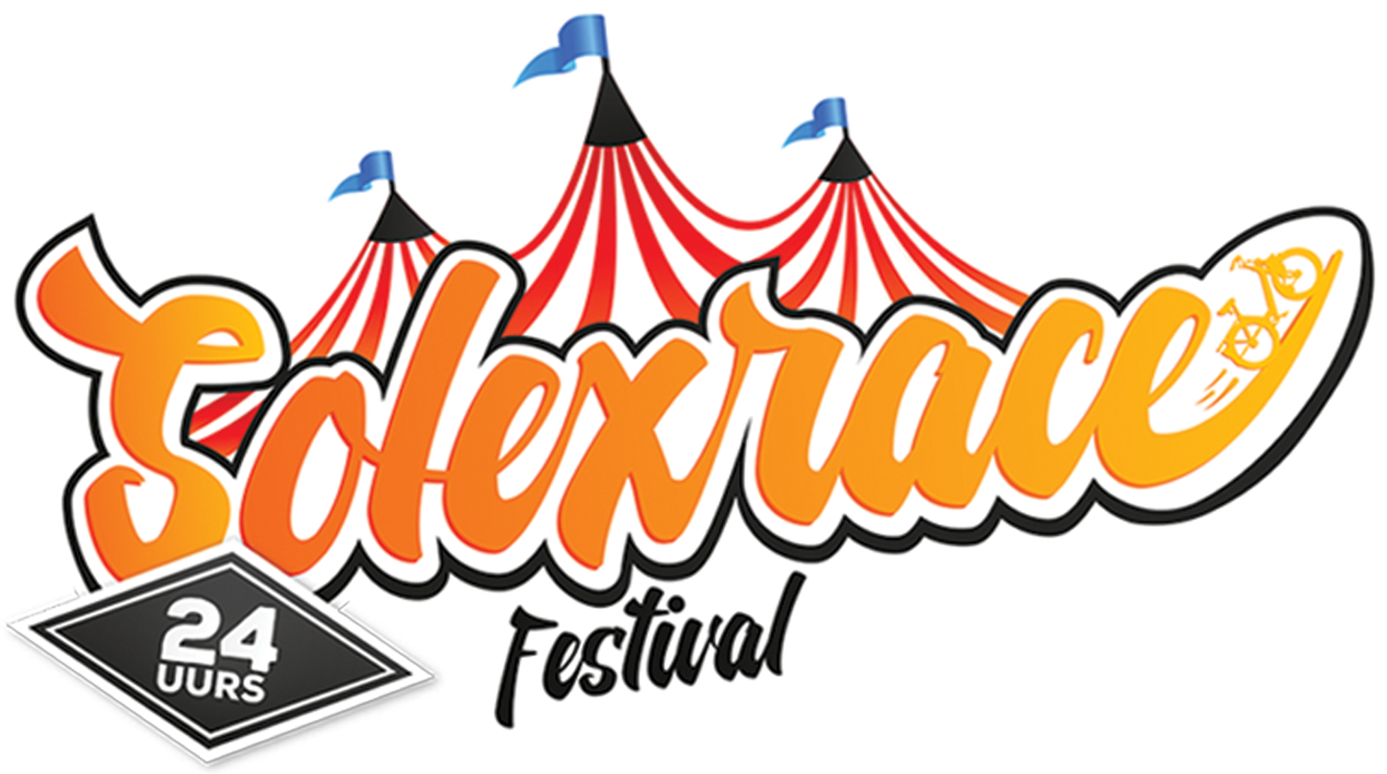 Main Logo