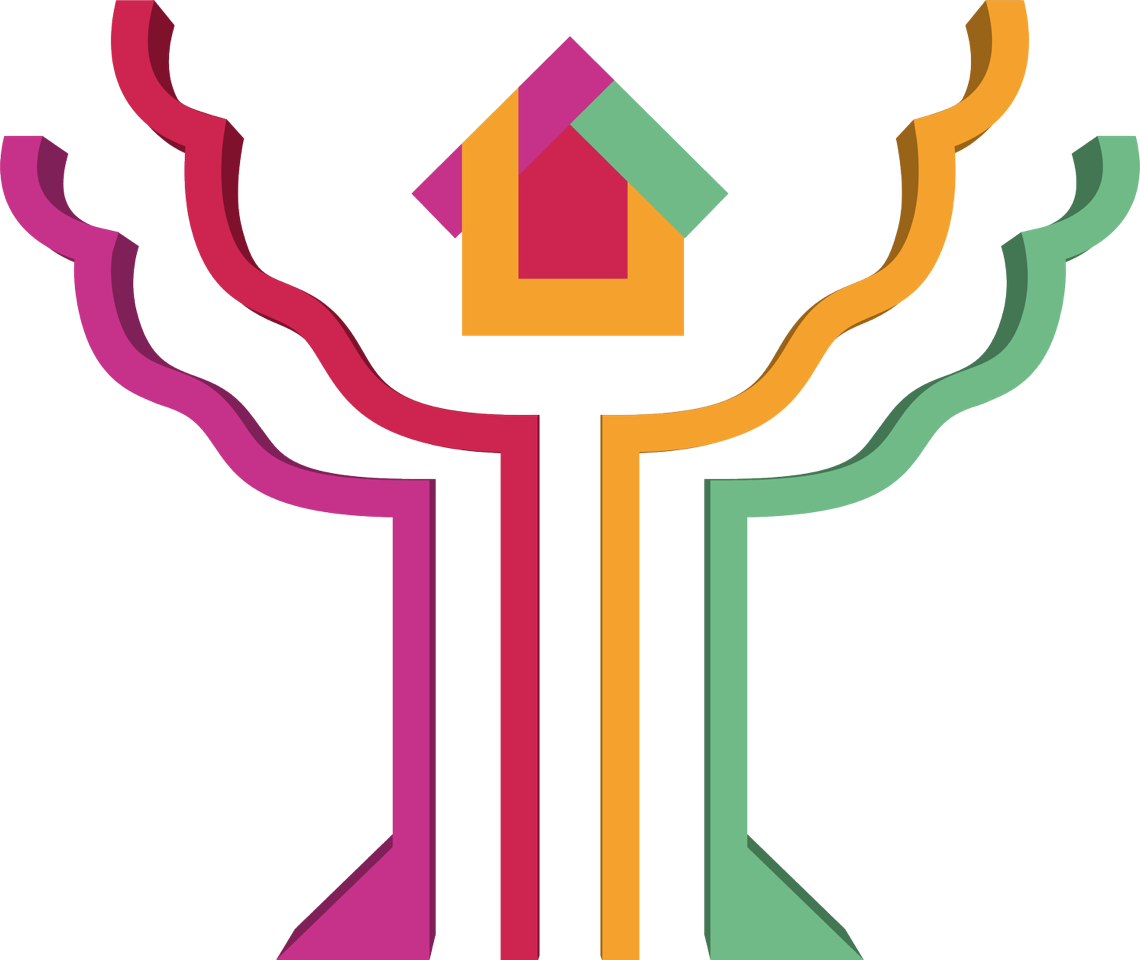 Main Logo