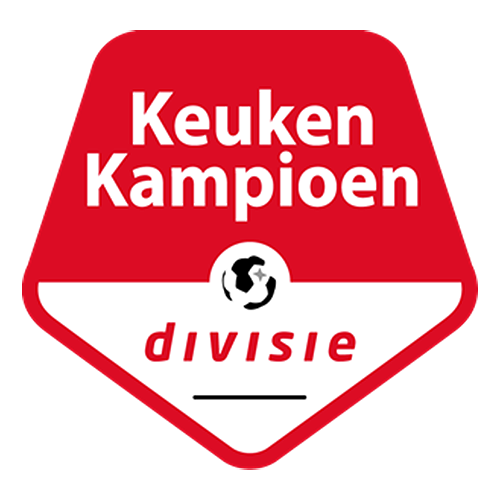 4 Tickets KKD wedstrijd naar keuze