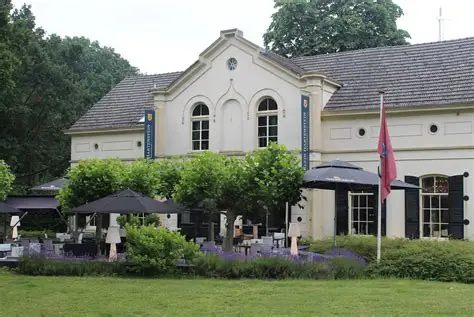 4-Gangen diner voor 2 personen