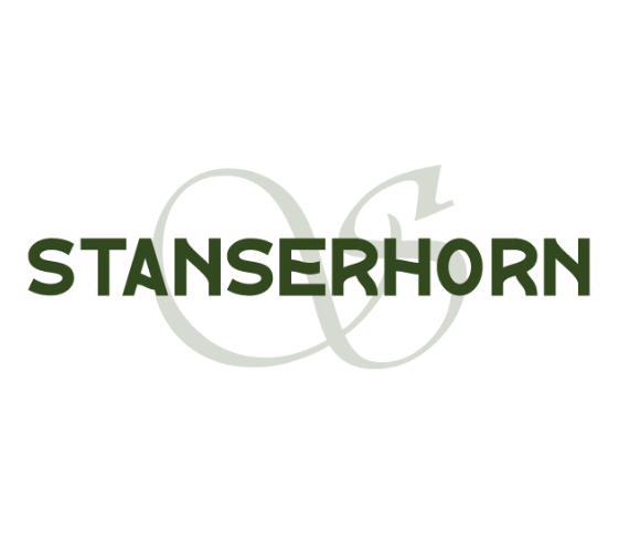 Waardecheque Stanserhorn €250,- tbv feest of diner.