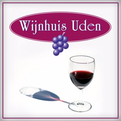 Wijnhuis Cadeaubon