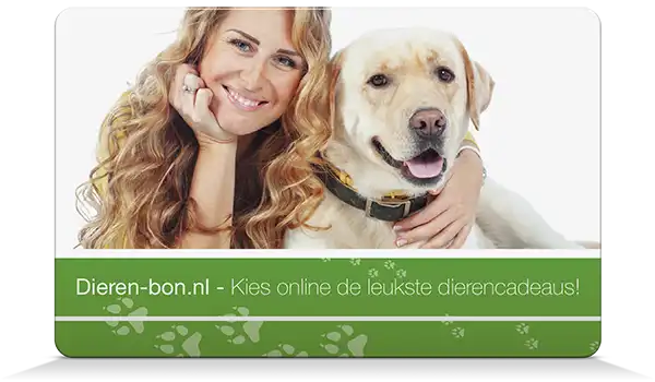Nationale dierenbon