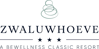 Cadeaubon Zwaluwhoeve