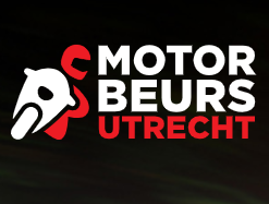 2x Dagkaart Motorbeurs