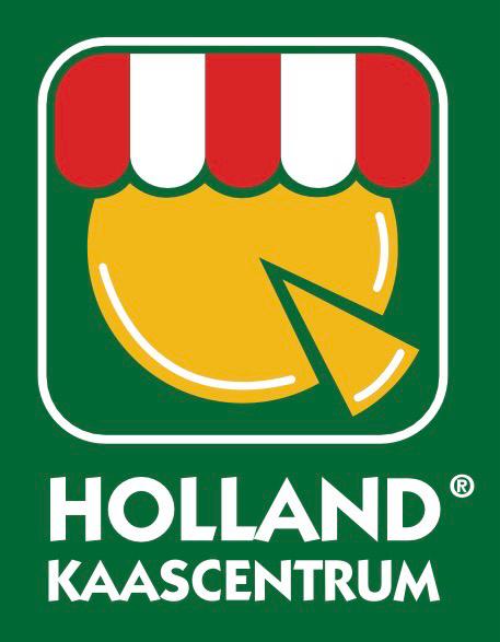 5x Kaaspakket