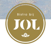 Bon van Bij Jol