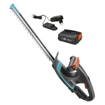 Heggenschaar EasyCut